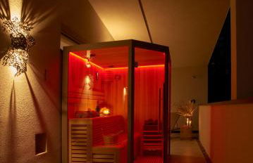 Penthouse I CIPRESSI - Foto 5