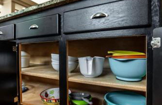 Breathtaking Lake Fernan Views & Cozy Comforts - Foto 68