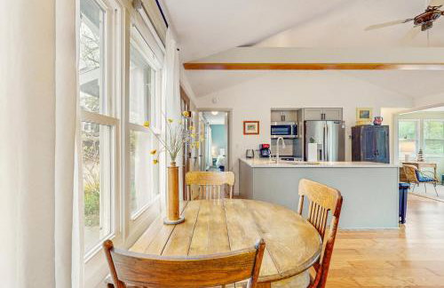 Lake Michigan Adventures - Foto 15