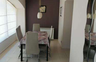 Apartment Ena - Foto 9