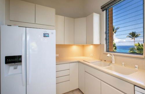 Kona Makai 3301 condo - Foto 15