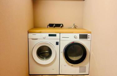 Villa Salitre - Foto 11