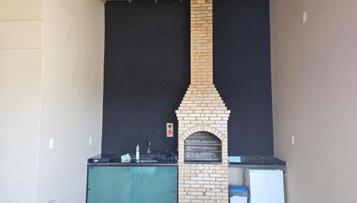 Sobrado linda vista - Foto 3