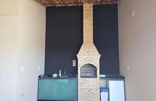 Sobrado linda vista - Foto 3