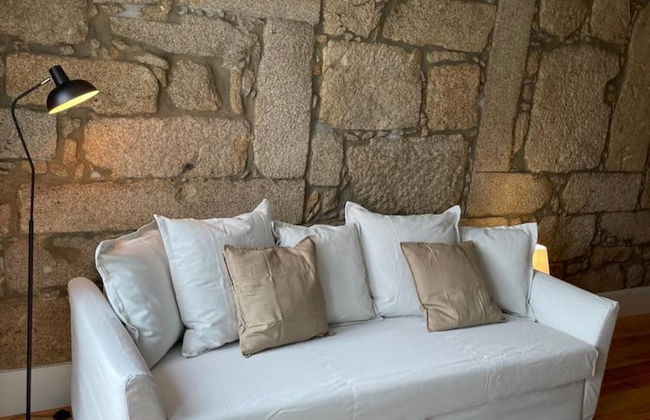 Boavista Premium I Apartment Terrace by Vacationy - Foto 25