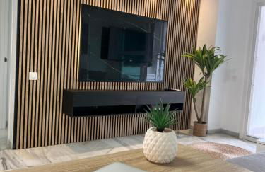 Apartamento en primera linea de playa - Foto 14