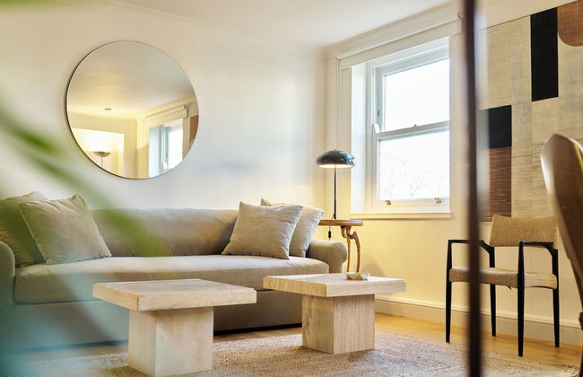 Europa House Apartments - Foto 17