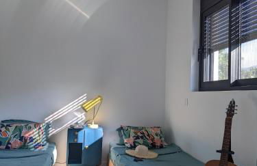 Le Jardin de Temeni - Foto 24