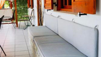 Renaissance Holidays Villa - Foto 2