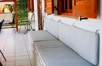 Renaissance Holidays Villa - Foto 2