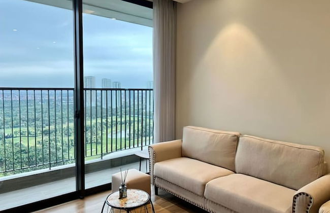 Landmark Ecopark by Emily in Town - Photo 25