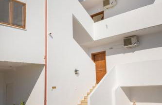 PENSION STELIOS - Photo 22