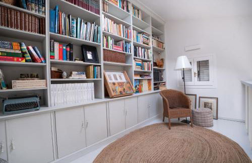 Hortets casa de vacaciones en La Ràpita - Foto 6