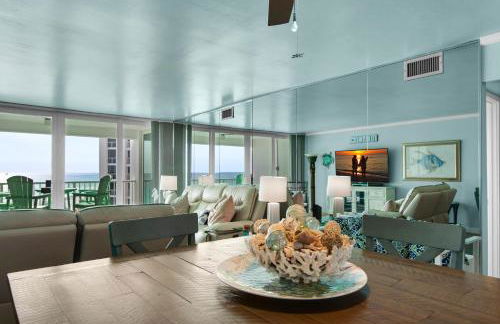 Shoreline Towers 1073 - Foto 22