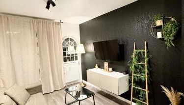 La suite bohème, 4 prs, avec terrasse - Foto 2