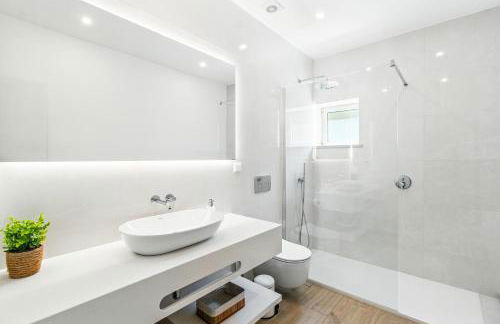 The Oceanfront Villa Luz VR114 - Foto 13