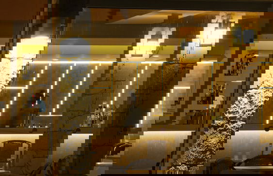 Maleme Mare Beach Resort Hotel - Foto 75