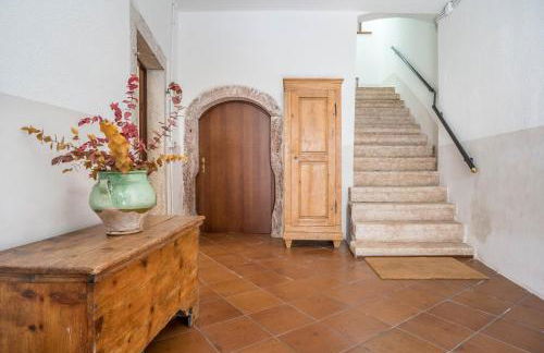 Wunderhorn - Photo 42