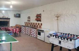 Cueva el Monteron - Foto 28