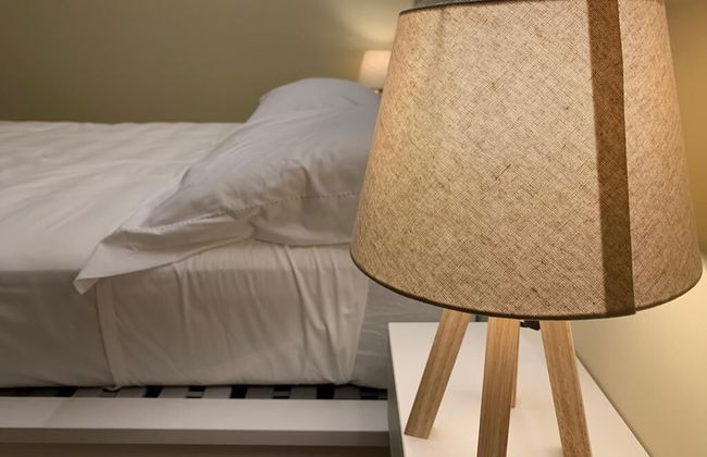 Casa De Mar - Foto 5