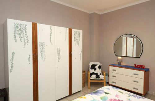 Maison Christine - Foto 39