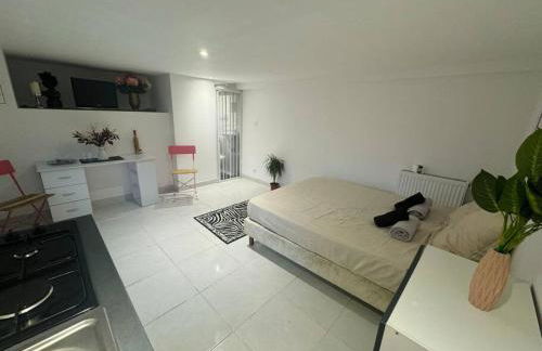 La cache cache - Foto 8