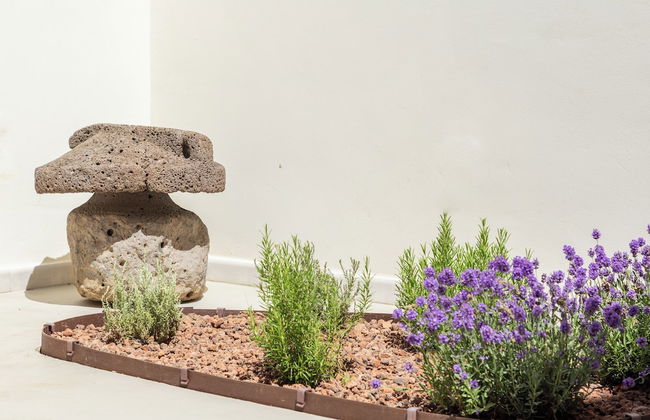 Ausentu Guest House - Foto 59