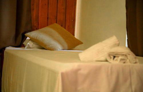 The Courtyard Retreat - Foto 11