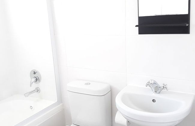 Palmar Hotel - Photo 19