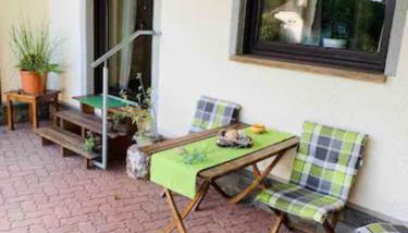 Ferienappartement WildeAhr - Urlaub beim Winzer! - Foto 4