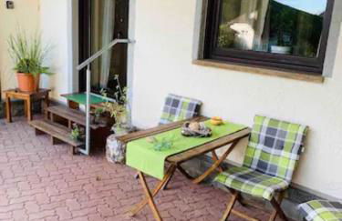 Ferienappartement WildeAhr - Urlaub beim Winzer! - Foto 4