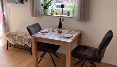 Ferienwohnungen Zimmermann - Foto 3