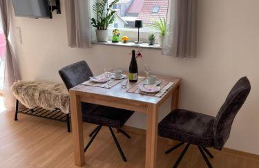 Ferienwohnungen Zimmermann - Photo 3