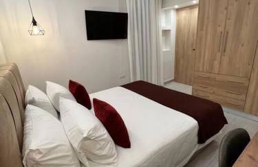 CARA Creta Home - Photo 16