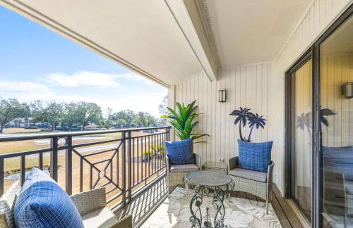 Golf Coast Bleu III - Foto 9