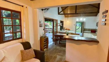 Chacara Sossego da Natureza - Foto 2