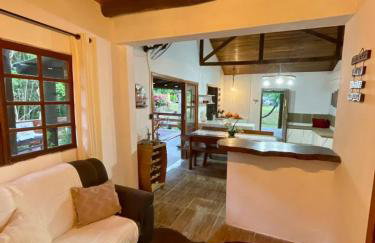 Chacara Sossego da Natureza - Foto 2