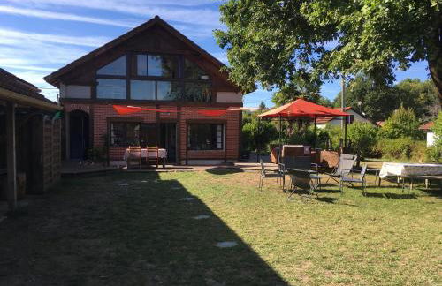 Maison Chez Loulou - Photo 1