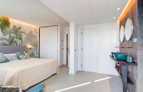 Bluehillsitges - Only Adults - Foto 17