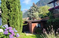 Appartements Villa Fortuna - Foto 63