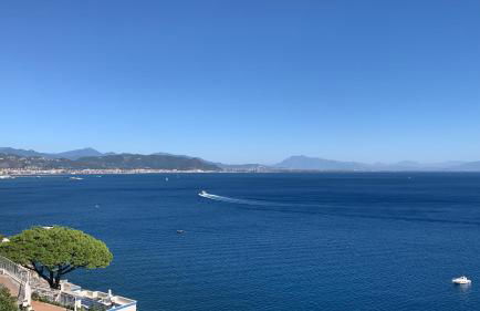 Il Nido Residence - Photo 33