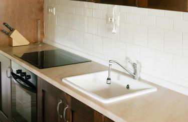 Casa Marie Leonie - Foto 12