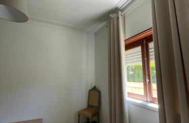 Casa Valverde - Foto 15