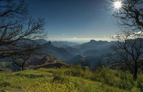 Burero Beach Stay - Quiet - Foto 46