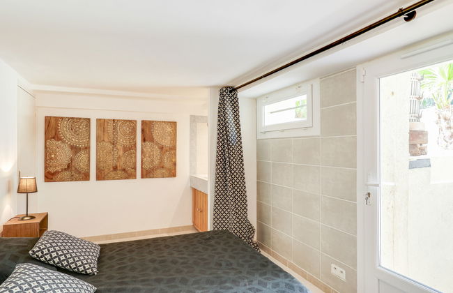 Les Toscanes - Foto 16