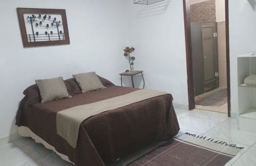 Hotel Fazenda Chiminelli - Foto 7