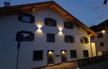 La Sorgente Ville di Fiemme - Foto 6