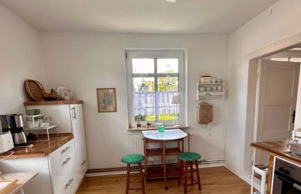 Huus-Appelboom - Foto 23