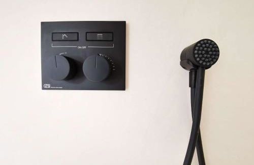 Domaine de Stang Bihan - Photo 40