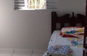 Casa de Hospedagem São João - Foto 11